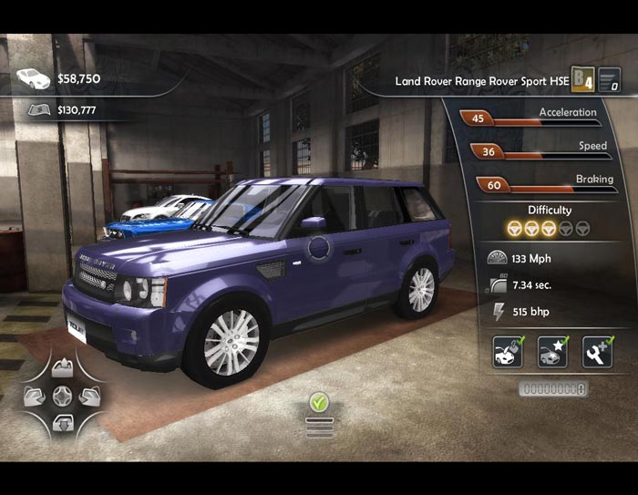Test Drive Unlimited 2 Save Game Editor Pc: Software Free Download Test Drive Unlimited 2 Save Game Editor Pc: Software Free Download